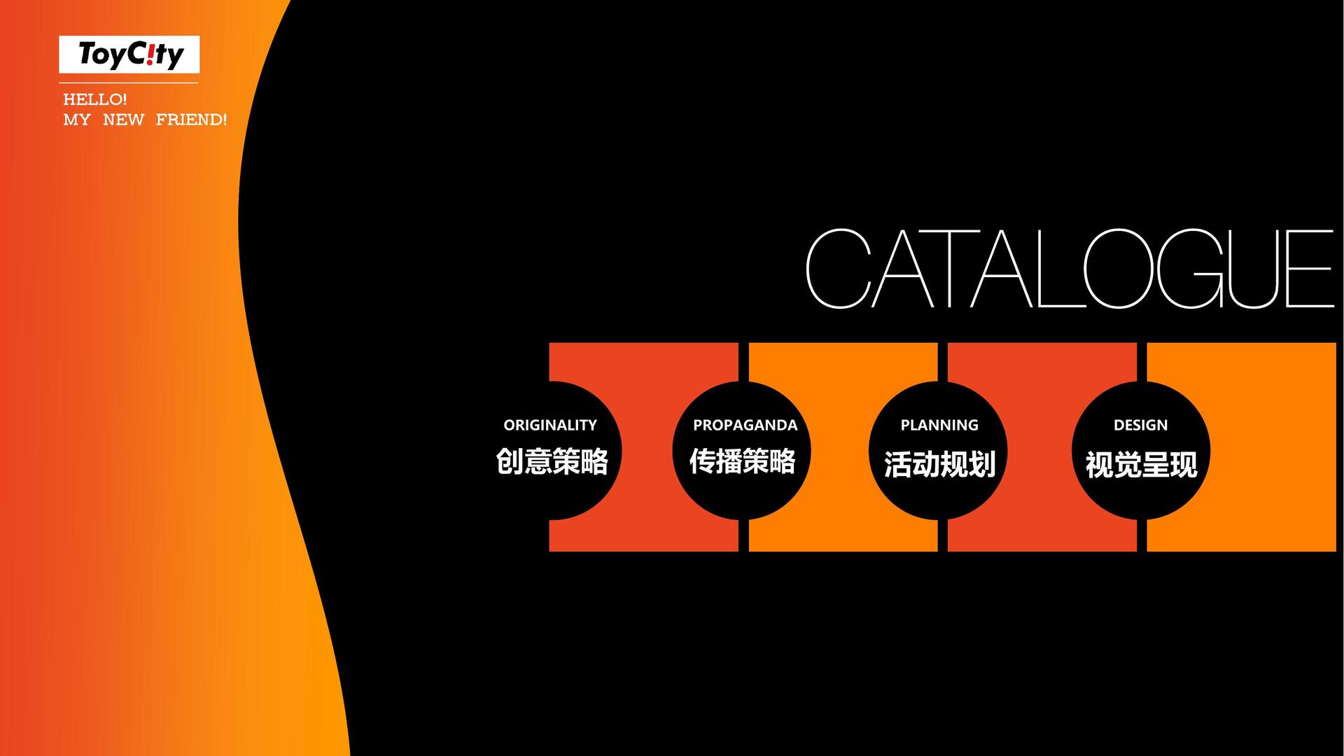 艺术档案项目《记录者》