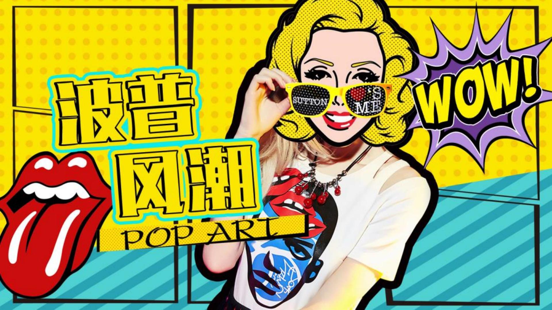 老友会文化荣获“优秀文化项目运营单位”称号