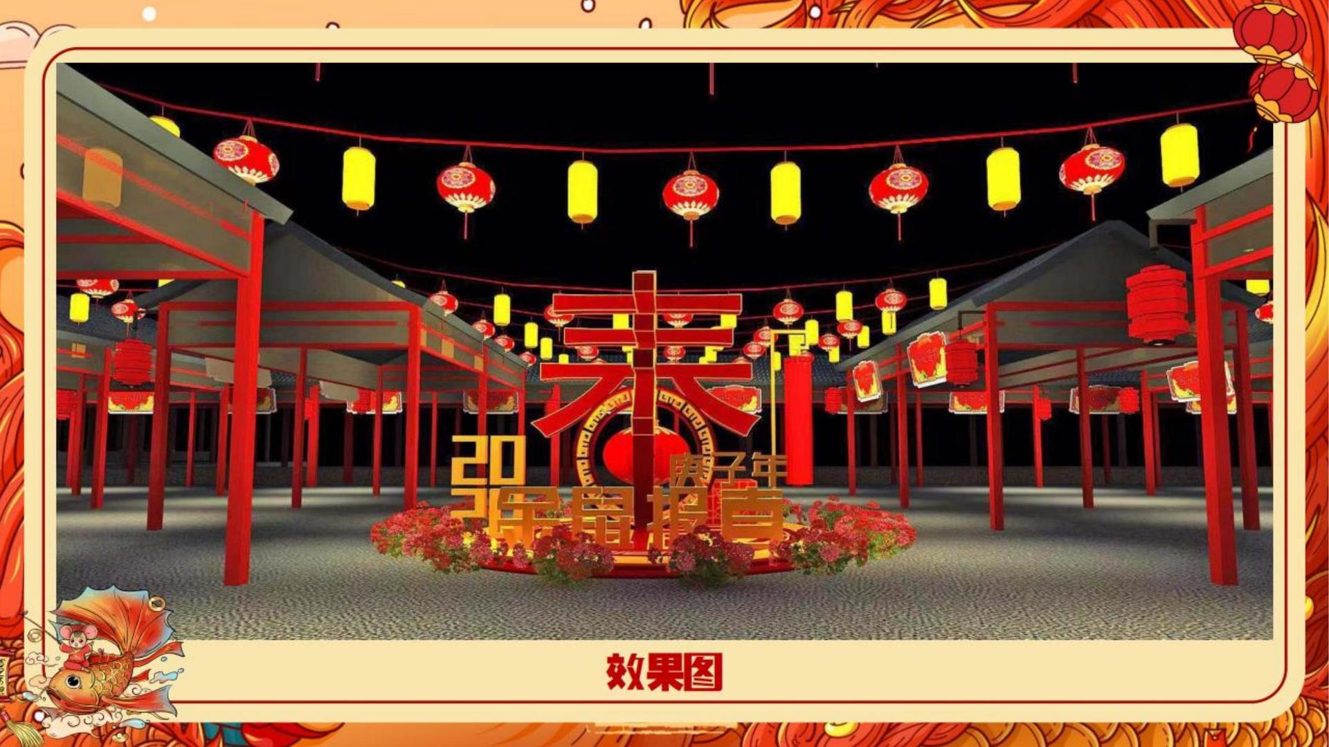 老友会持续拓展跨界合作版图