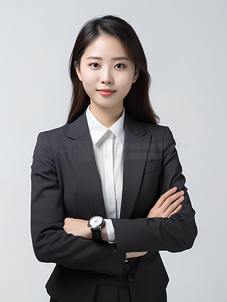 宋闻舟 视觉与舞美负责人