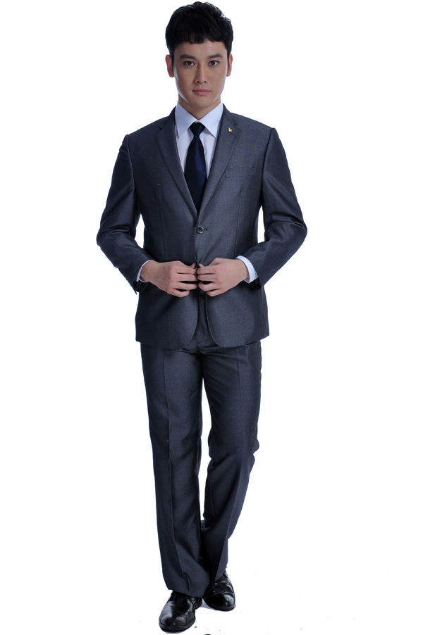 林家青 现场执行负责人