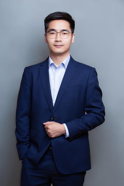 纪南川 制作统筹负责人